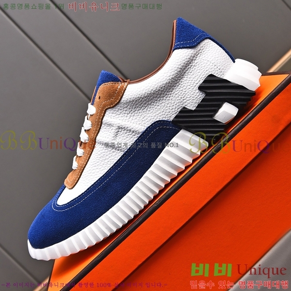 ���� �����޽� ����Ŀ�� H80000986-3