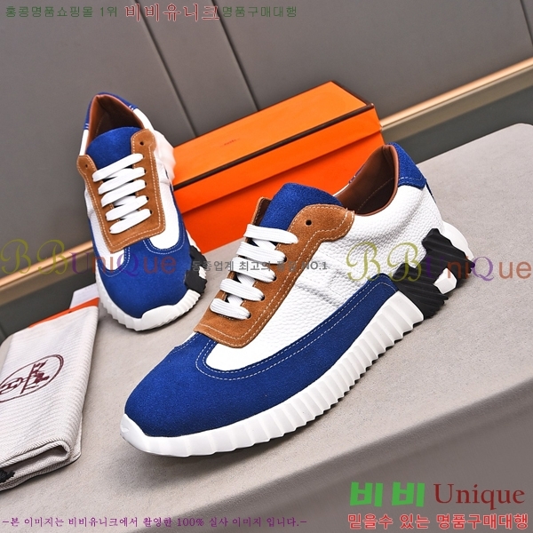 ���� �����޽� ����Ŀ�� H80000986-3