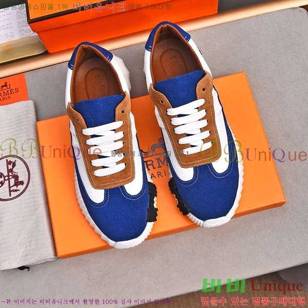 ���� �����޽� ����Ŀ�� H80000986-3