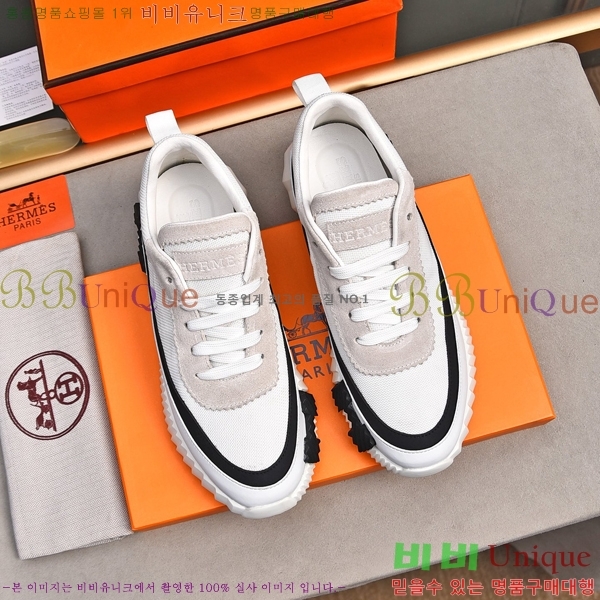 ���� �����޽� ����Ŀ�� H80000985-1