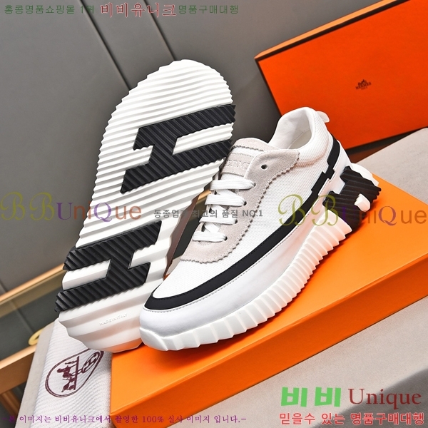 ���� �����޽� ����Ŀ�� H80000985-1