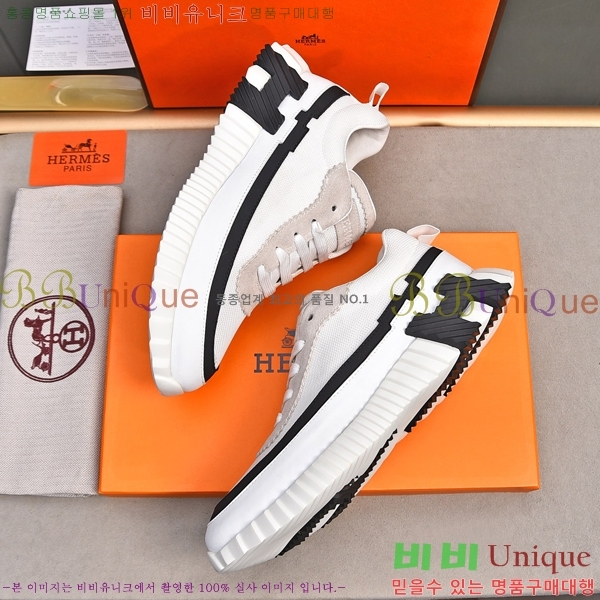 ���� �����޽� ����Ŀ�� H80000985-1