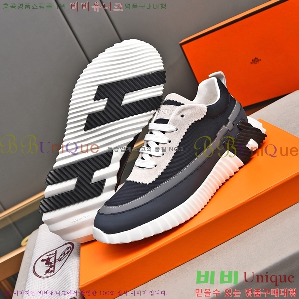 ���� �����޽� ����Ŀ�� H80000985-2