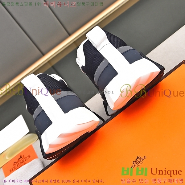 ���� �����޽� ����Ŀ�� H80000985-2