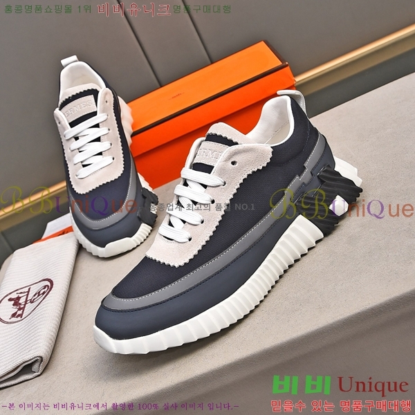 ���� �����޽� ����Ŀ�� H80000985-2