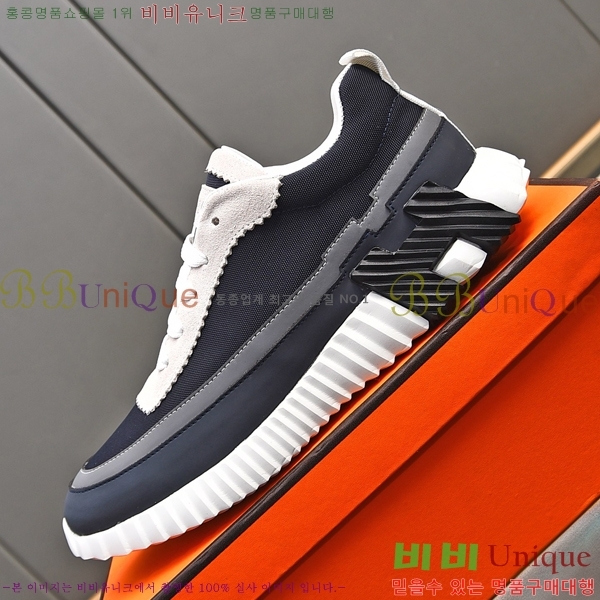 ���� �����޽� ����Ŀ�� H80000985-2