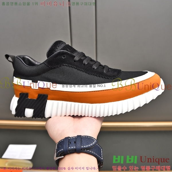 ���� �����޽� ����Ŀ�� H80000985-3