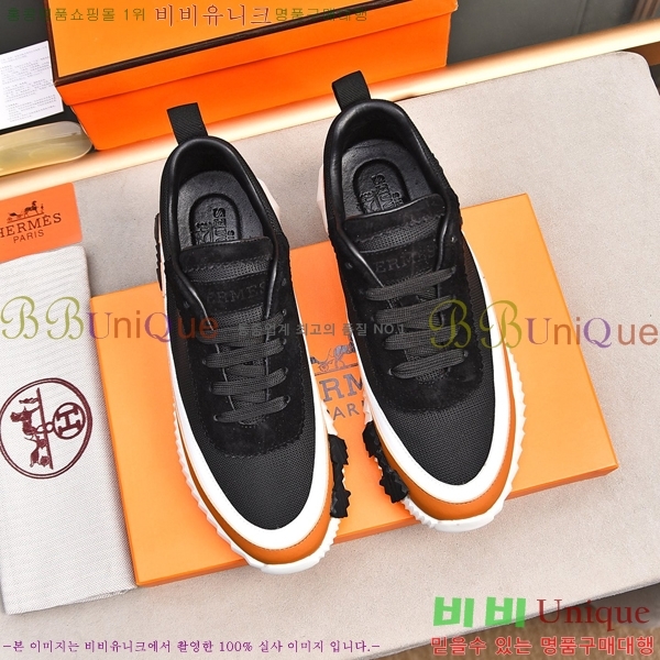 ���� �����޽� ����Ŀ�� H80000985-3