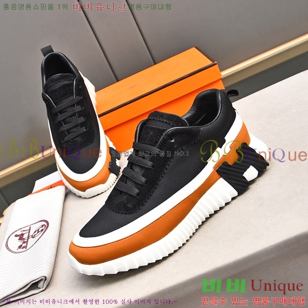 ���� �����޽� ����Ŀ�� H80000985-3