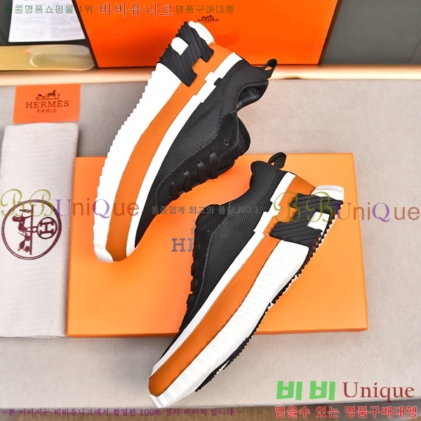 ���� �����޽� ����Ŀ�� H80000985-3