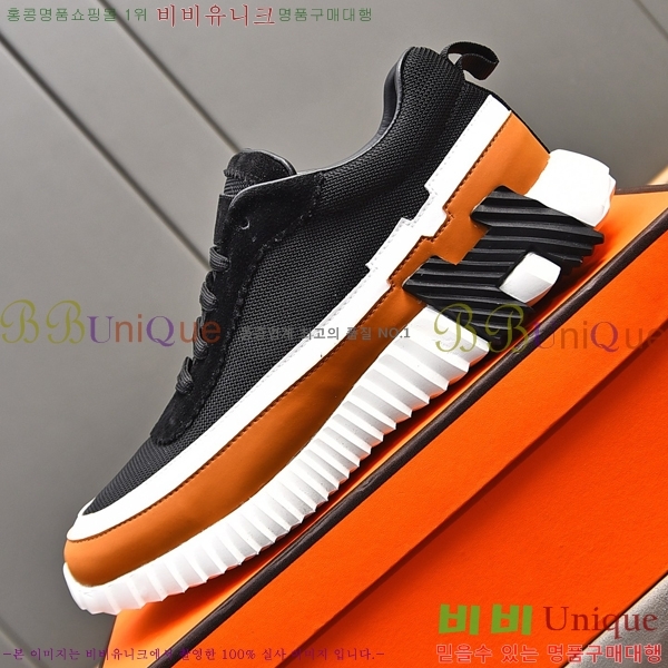 ���� �����޽� ����Ŀ�� H80000985-3