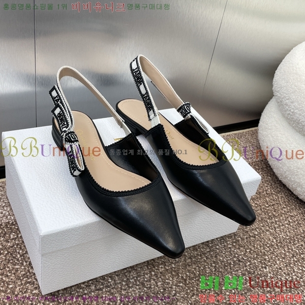 ��� J'ADIOR �߷����� �÷� 32D24793-1