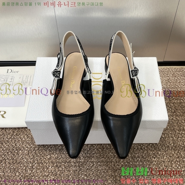 ��� J'ADIOR �߷����� �÷� 32D24793-1