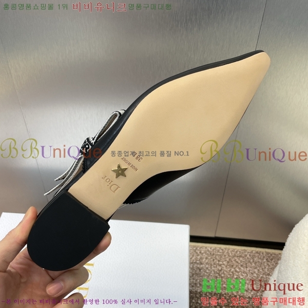 ��� J'ADIOR �߷����� �÷� 32D24793-1