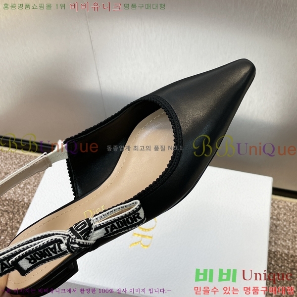 ��� J'ADIOR �߷����� �÷� 32D24793-1