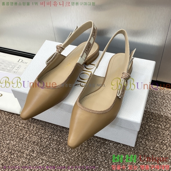 ��� J'ADIOR �߷����� �÷� 32D24793-2