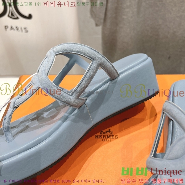 �����޽� ���� 31H2472611-1 �� 3.5cm