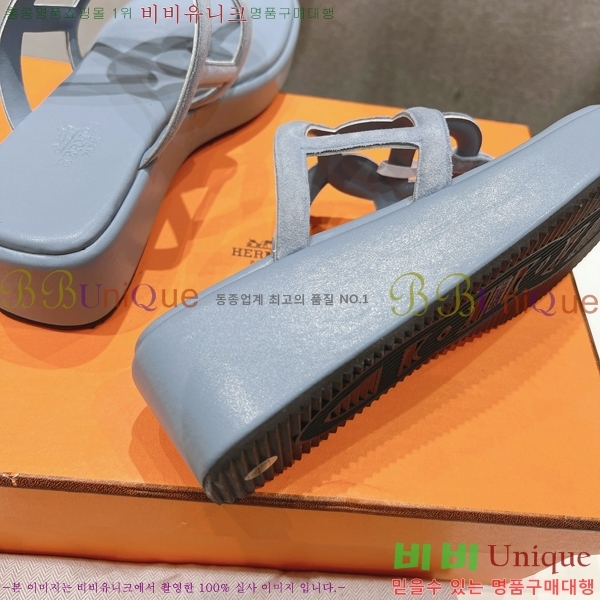 �����޽� ���� 31H2472611-1 �� 3.5cm