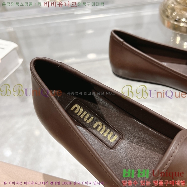 ���� �̿�̿� �÷����� 28M24713-1