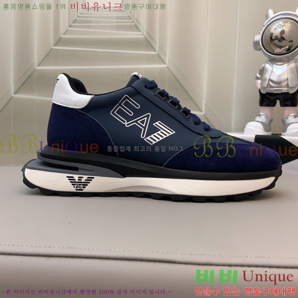 ���� �˸��� ����Ŀ�� EM75820-12