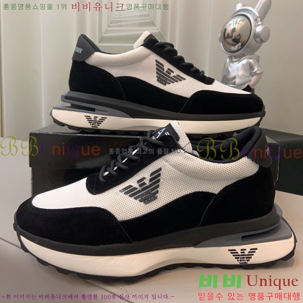 ���� �˸��� ����Ŀ�� EM75820-3