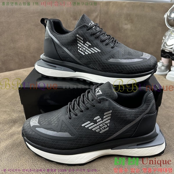 ���� �˸��� ����Ŀ�� EM75820-7