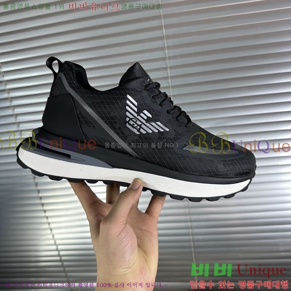 ���� �˸��� ����Ŀ�� EM75820-7