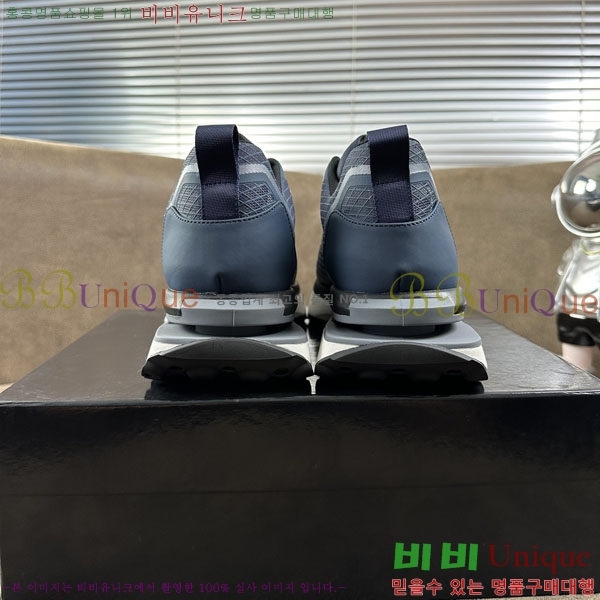 ���� �˸��� ����Ŀ�� EM75820-6