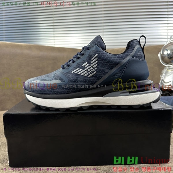 ���� �˸��� ����Ŀ�� EM75820-6