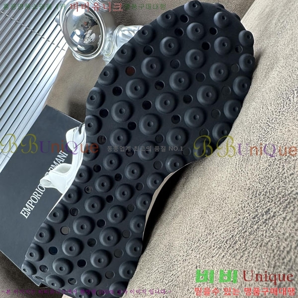 ���� �˸��� ����Ŀ�� EM75820-9