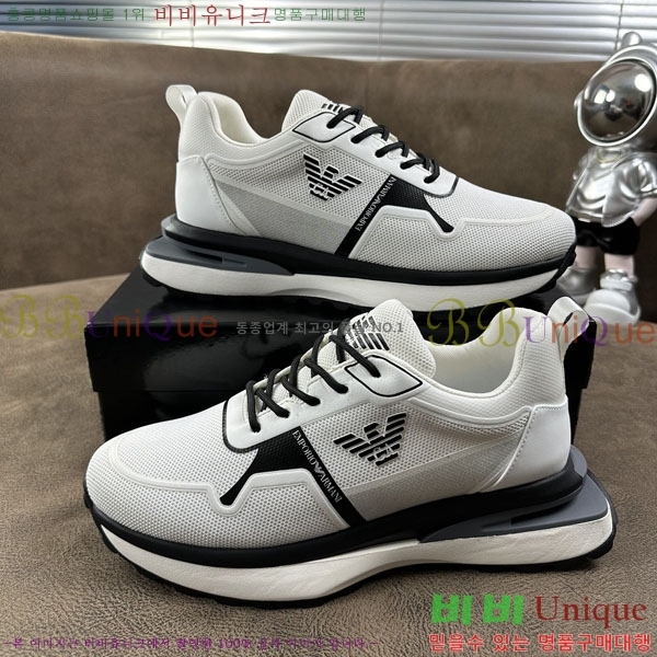 ���� �˸��� ����Ŀ�� EM75820-9