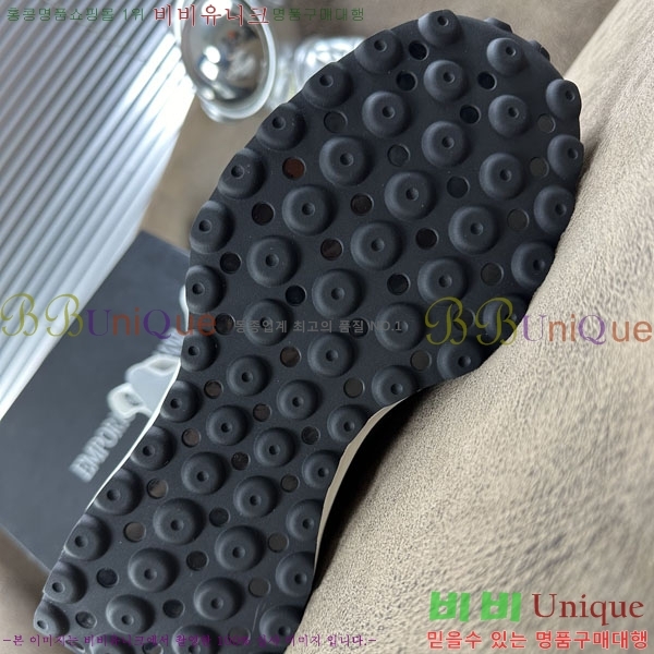 ���� �˸��� ����Ŀ�� EM75820-8