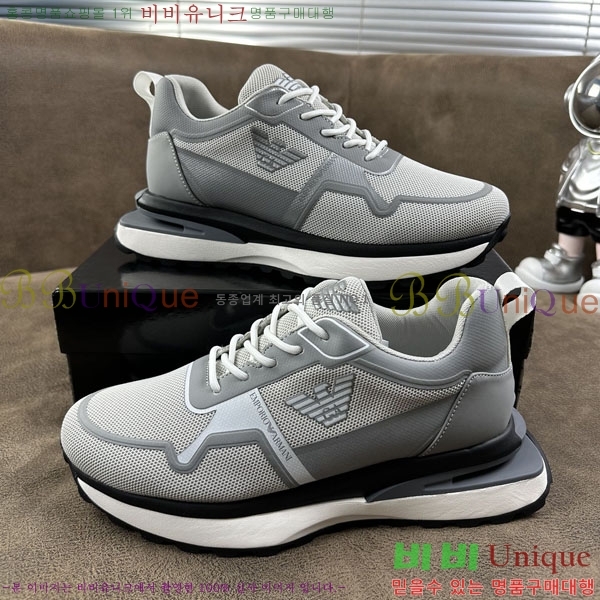 ���� �˸��� ����Ŀ�� EM75820-8