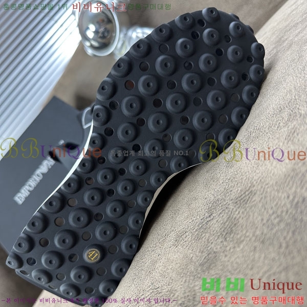 ���� �˸��� ����Ŀ�� EM75820-10