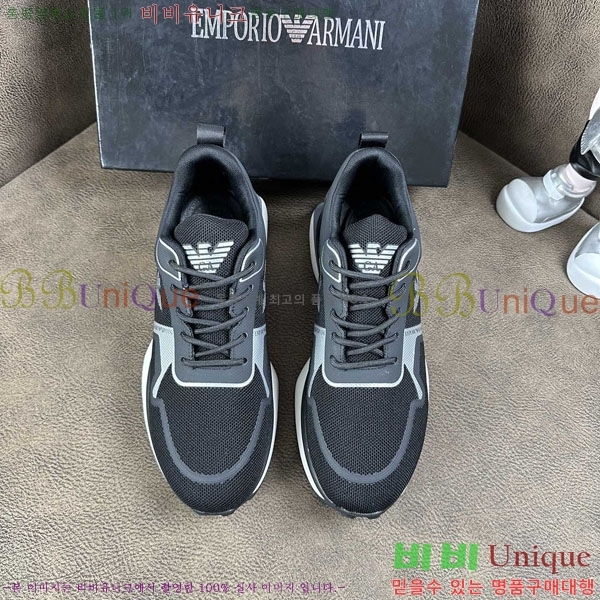 ���� �˸��� ����Ŀ�� EM75820-10