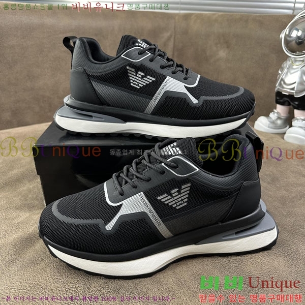 ���� �˸��� ����Ŀ�� EM75820-10