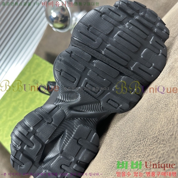 ���� ���� ����Ŀ�� GG381693-1