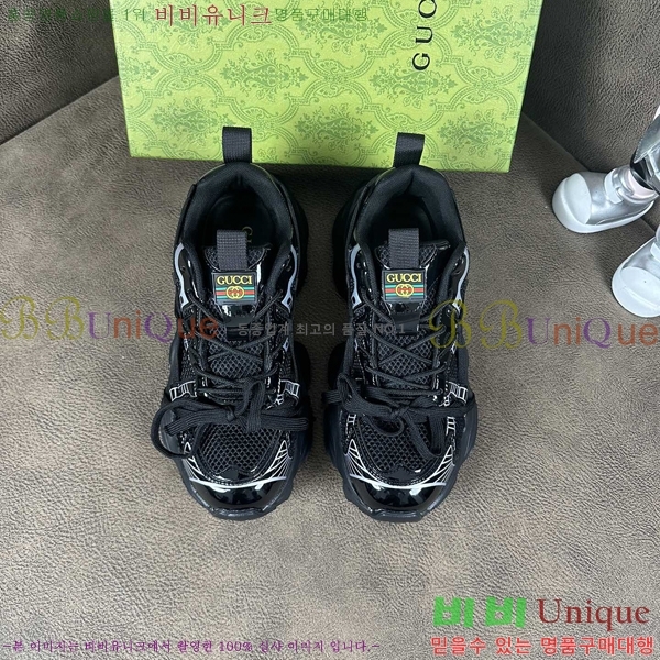 ���� ���� ����Ŀ�� GG381693-1