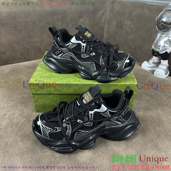 ���� ���� ����Ŀ�� GG381693-1