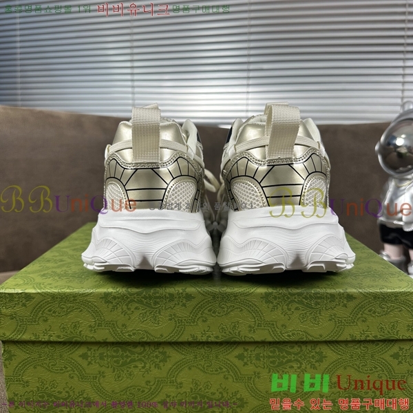 ���� ���� ����Ŀ�� GG381693-2