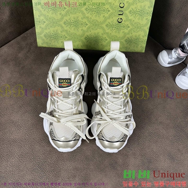 ���� ���� ����Ŀ�� GG381693-2