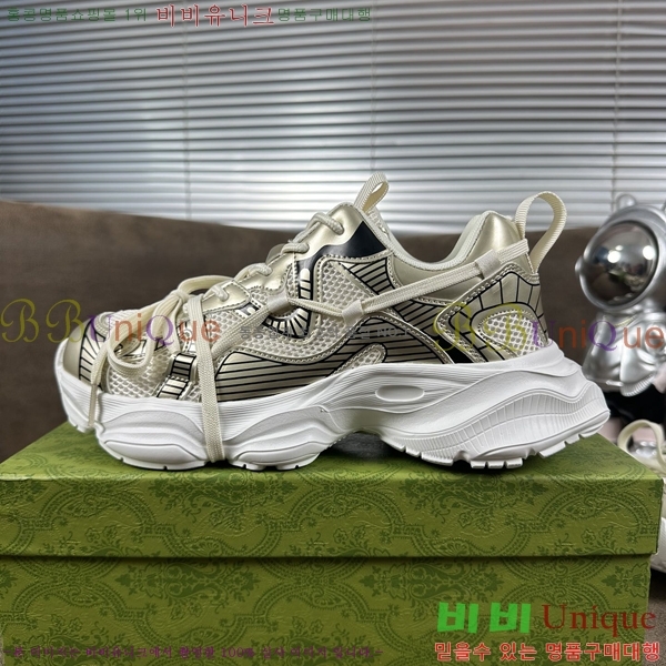 ���� ���� ����Ŀ�� GG381693-2