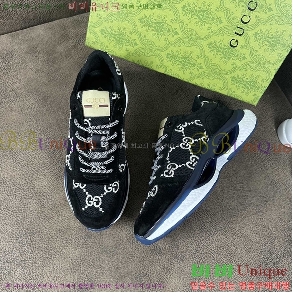 ���� ���� ����Ŀ�� GG381692-1