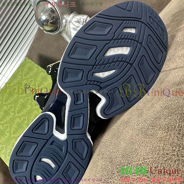 ���� ���� ����Ŀ�� GG381692-2