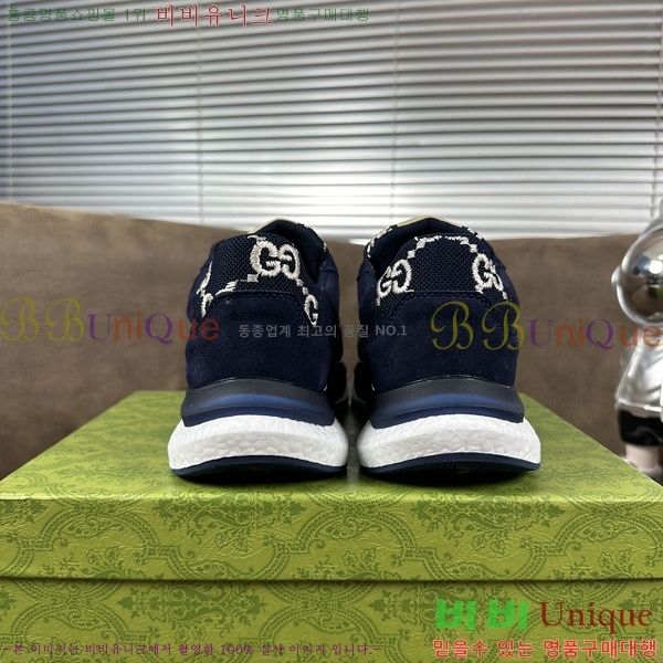 ���� ���� ����Ŀ�� GG381692-2