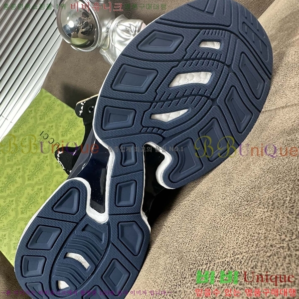 ���� ���� ����Ŀ�� GG381692-3