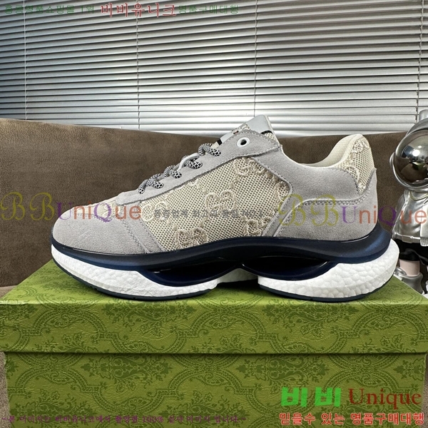 ���� ���� ����Ŀ�� GG381692-3