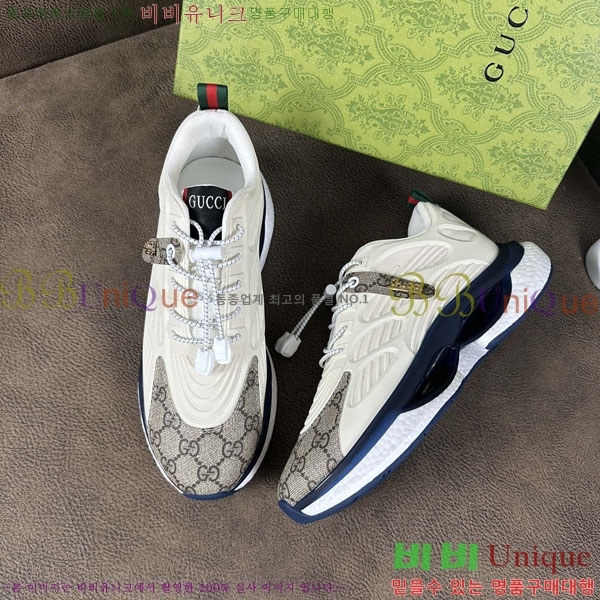 ���� ���� ����Ŀ�� GG381691-2