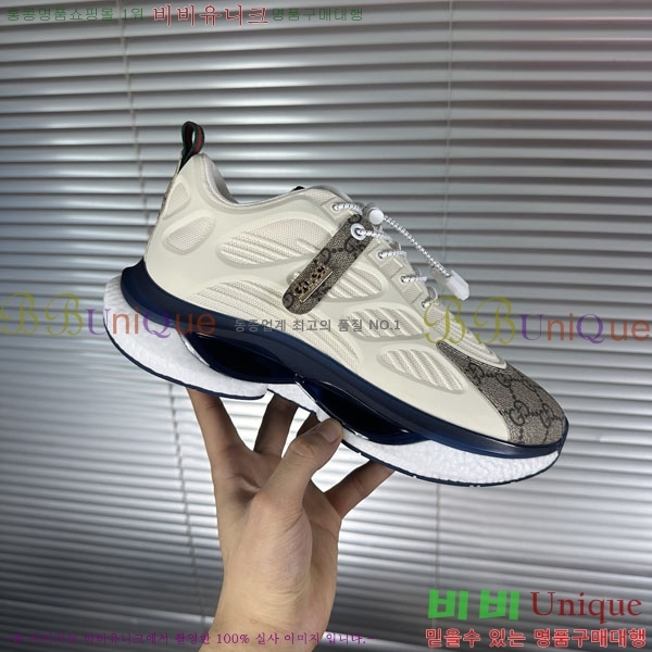 ���� ���� ����Ŀ�� GG381691-2