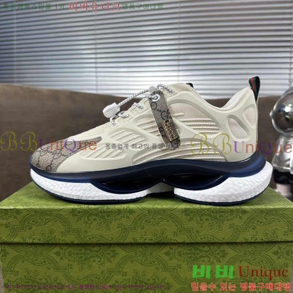 ���� ���� ����Ŀ�� GG381691-2